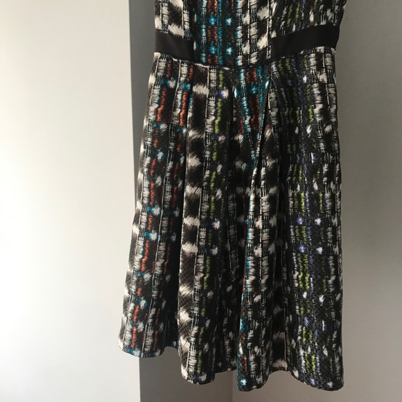 DONATED - Picture 5 of 16